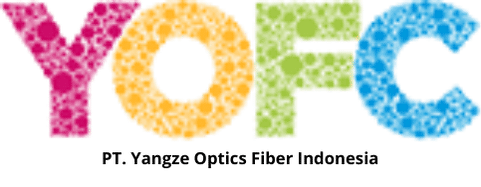 PT. Yangtze Optics Fiber Indonesia